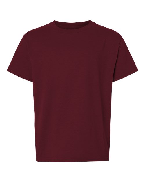 Gildan Youth DryBlend® T-Shirt