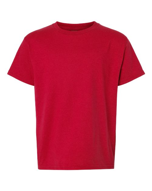 Gildan Youth DryBlend® T-Shirt