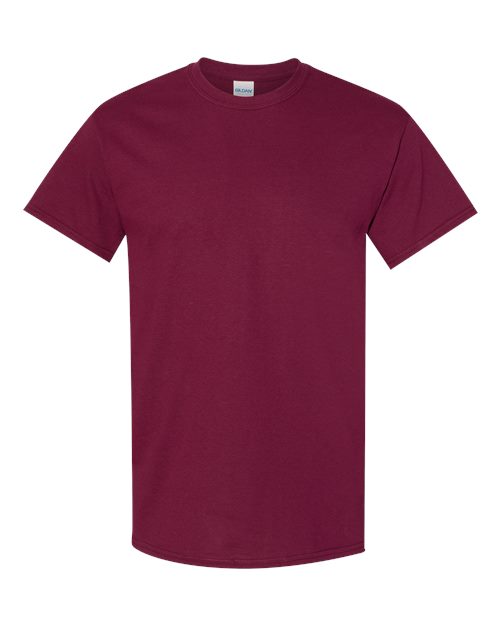 Gildan Youth Heavy Cotton™ T-Shirt