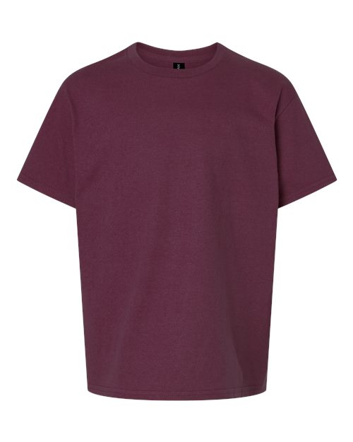 Gildan Youth Ultra Cotton® T-Shirt