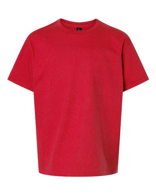 Gildan Youth Ultra Cotton® T-Shirt
