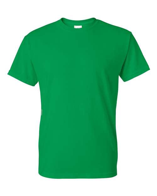 Gildan Unisex DryBlend® T-Shirt
