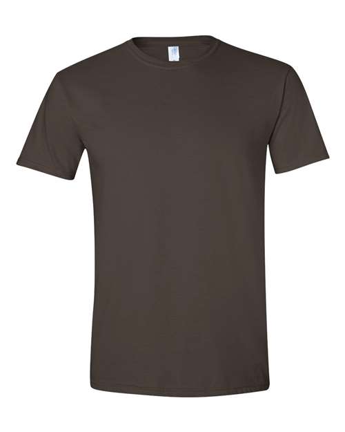 Gildan Unisex Softstyle® T-Shirt