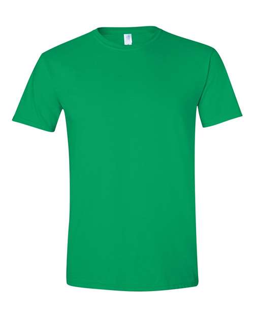 Gildan Unisex Softstyle® T-Shirt