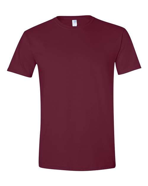 Gildan Unisex Softstyle® T-Shirt
