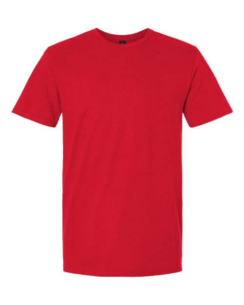 Gildan Unisex Softstyle® T-Shirt