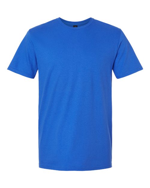 Gildan Unisex Softstyle® T-Shirt