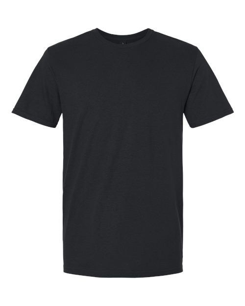 Gildan Unisex Softstyle® T-Shirt