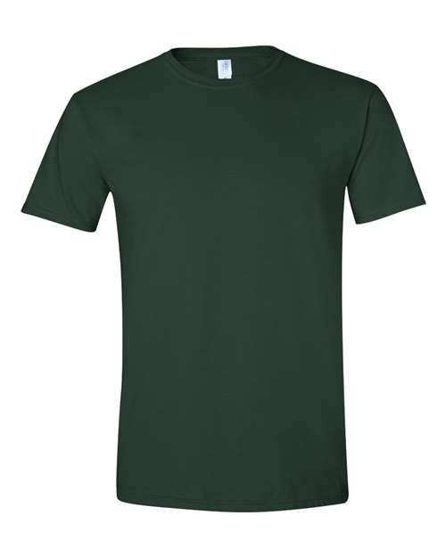 Gildan Unisex Softstyle® T-Shirt
