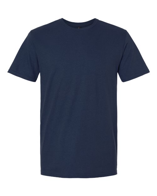 Gildan Unisex Softstyle® T-Shirt