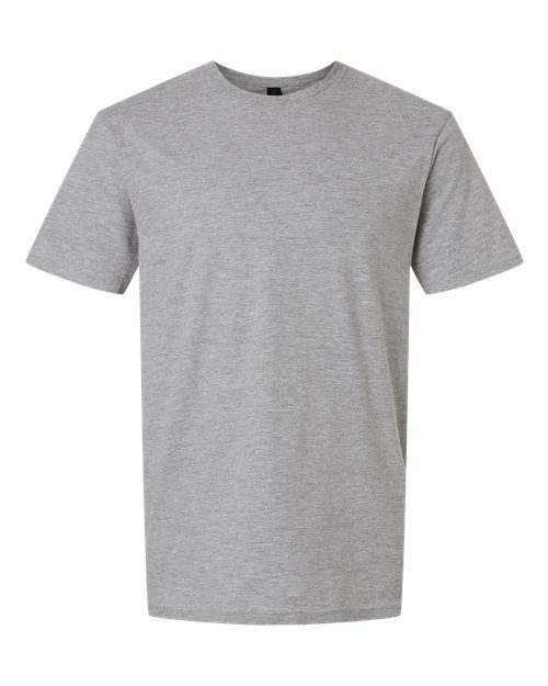 Gildan Unisex Softstyle® T-Shirt