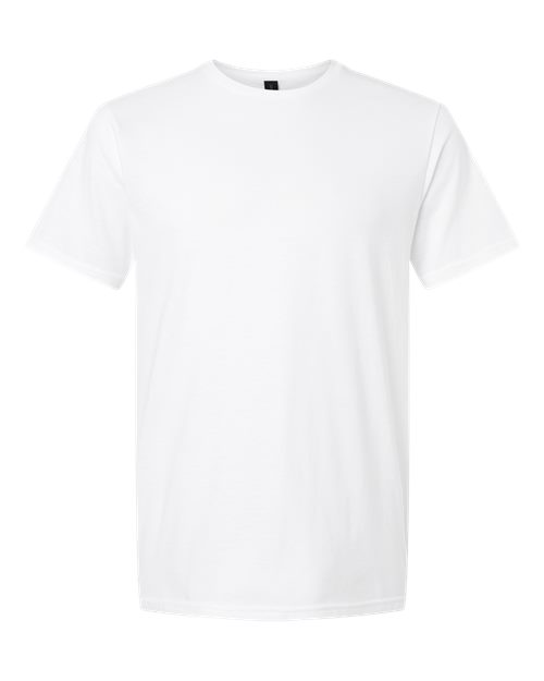 Gildan Unisex Softstyle® T-Shirt