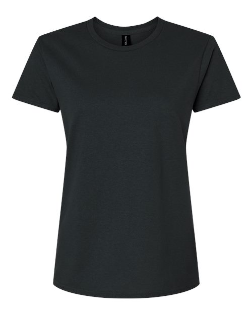 Gildan Women's Ultra Cotton® T-Shirt