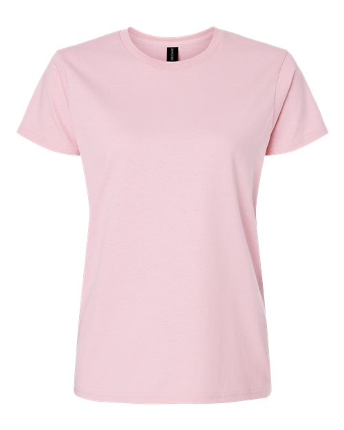Gildan Women's Ultra Cotton® T-Shirt