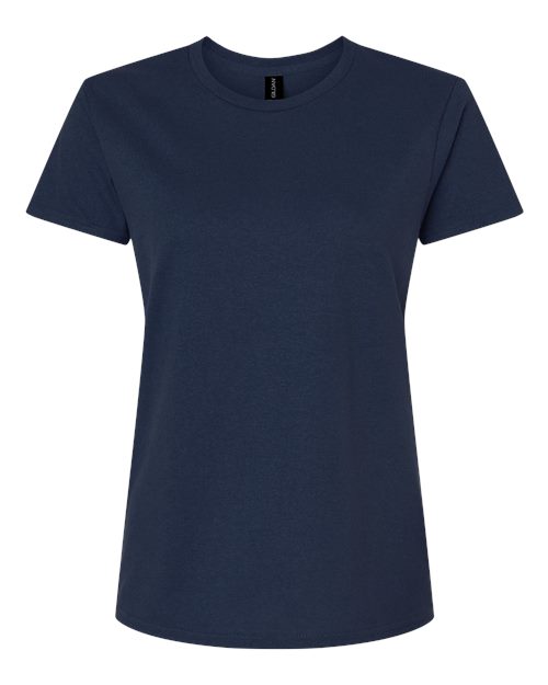 Gildan Women's Ultra Cotton® T-Shirt