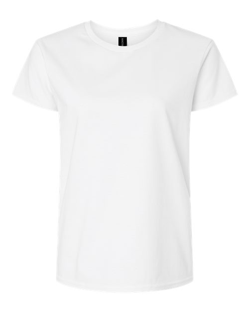 Gildan Women's Ultra Cotton® T-Shirt