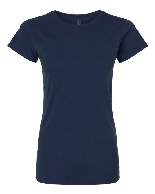 Gildan Women's Softstyle® T-Shirt