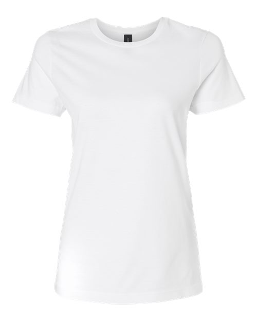 Gildan Women's Softstyle® T-Shirt