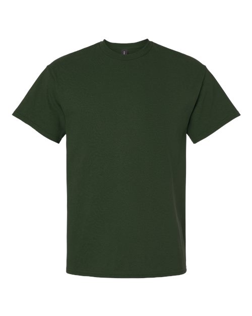 Gildan Unisex Ultra Cotton® T-Shirt