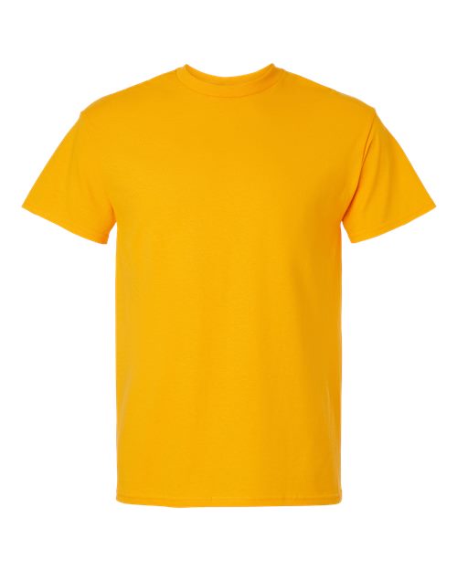 Gildan Unisex Ultra Cotton® T-Shirt