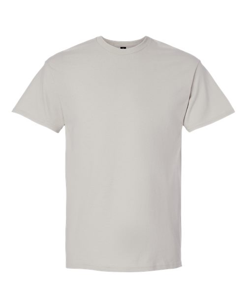 Gildan Unisex Ultra Cotton® T-Shirt