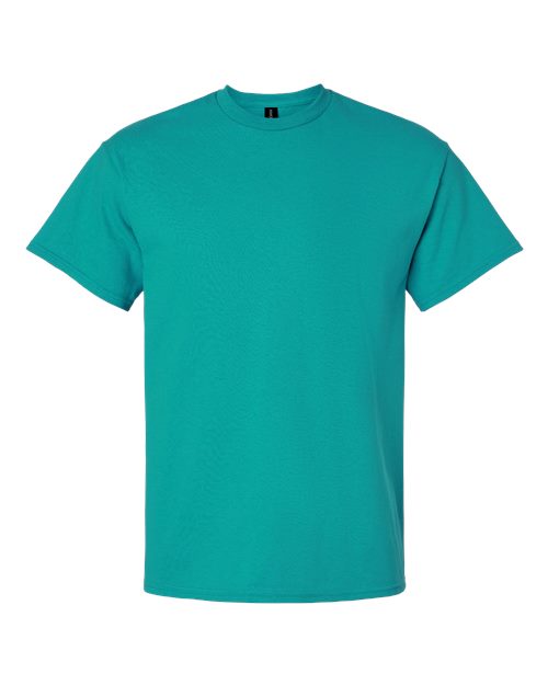 Gildan Unisex Ultra Cotton® T-Shirt