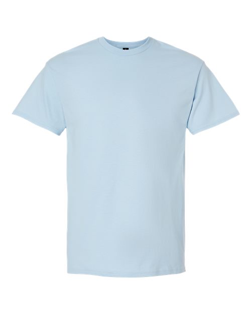 Gildan Unisex Ultra Cotton® T-Shirt