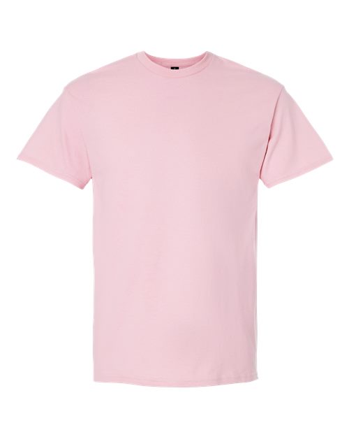 Gildan Unisex Ultra Cotton® T-Shirt