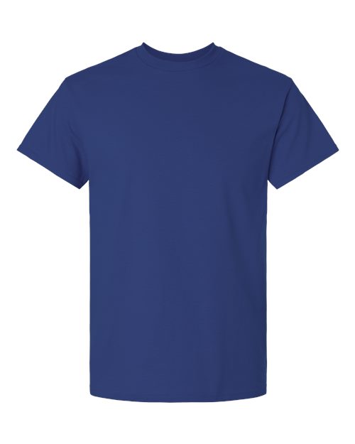 Gildan Unisex Ultra Cotton® T-Shirt