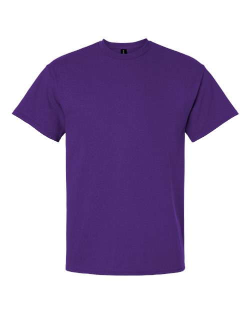 Gildan Unisex Ultra Cotton® T-Shirt
