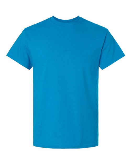 Gildan Unisex Ultra Cotton® T-Shirt