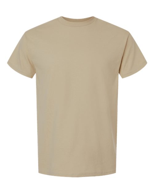 Gildan Unisex Ultra Cotton® T-Shirt