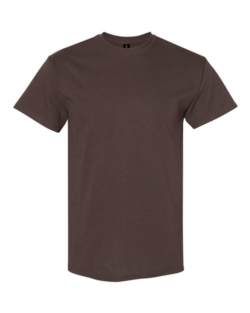 Gildan Unisex Heavy Cotton™ T-Shirt