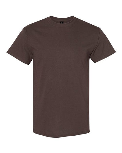 Gildan Unisex Heavy Cotton™ T-Shirt