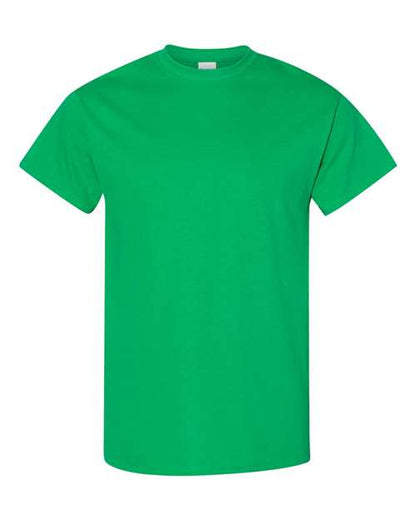 Gildan Unisex Heavy Cotton™ T-Shirt