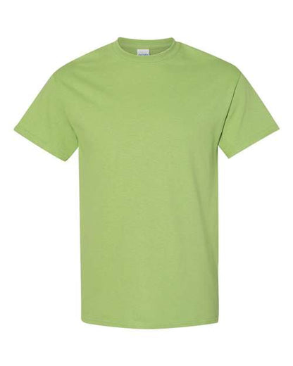 Gildan Unisex Heavy Cotton™ T-Shirt
