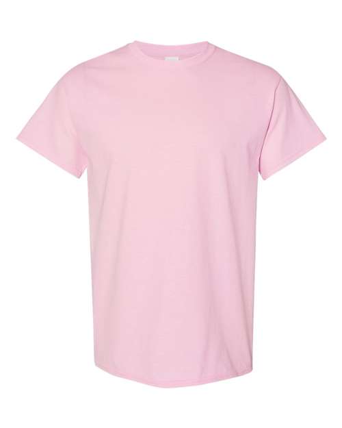 Gildan Unisex Heavy Cotton™ T-Shirt