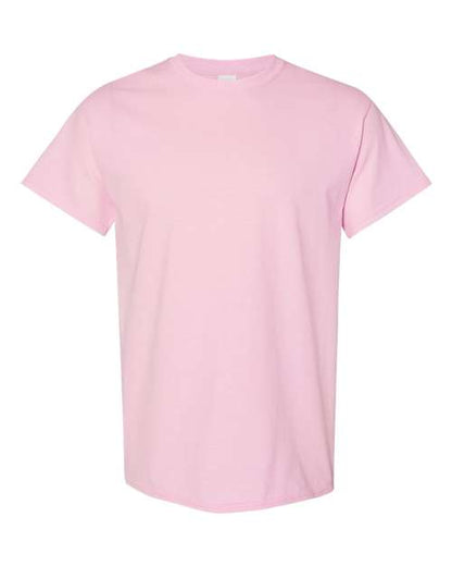 Gildan Unisex Heavy Cotton™ T-Shirt
