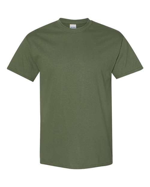 Gildan Unisex Heavy Cotton™ T-Shirt