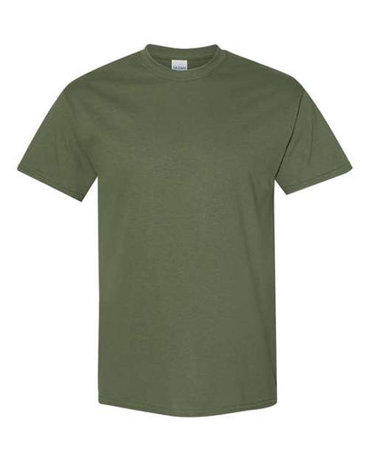 Gildan Unisex Heavy Cotton™ T-Shirt