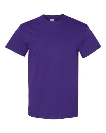 Gildan Unisex Heavy Cotton™ T-Shirt