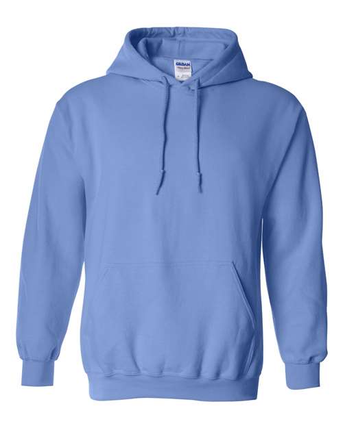 Gildan Unisex Heavy Blend™ Hooded Sweatshirt