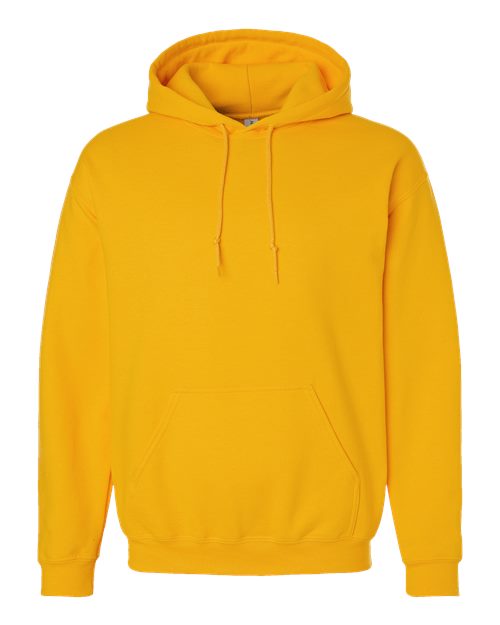 Gildan Unisex Heavy Blend™ Hooded Sweatshirt
