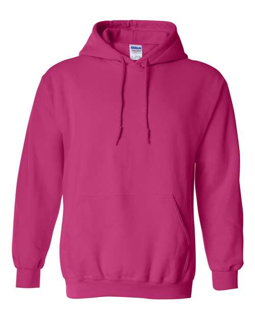 Gildan Unisex Heavy Blend™ Hooded Sweatshirt