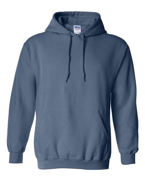 Gildan Unisex Heavy Blend™ Hooded Sweatshirt