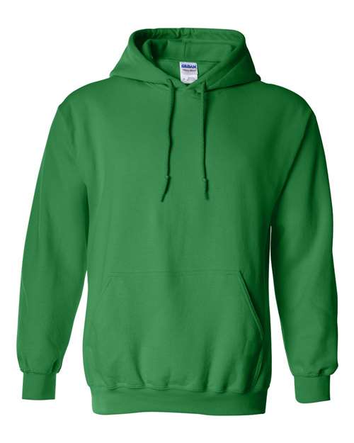 Gildan Unisex Heavy Blend™ Hooded Sweatshirt