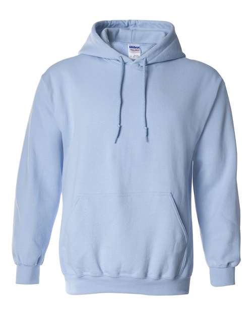Gildan Unisex Heavy Blend™ Hooded Sweatshirt