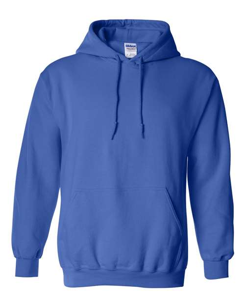 Gildan Unisex Heavy Blend™ Hooded Sweatshirt