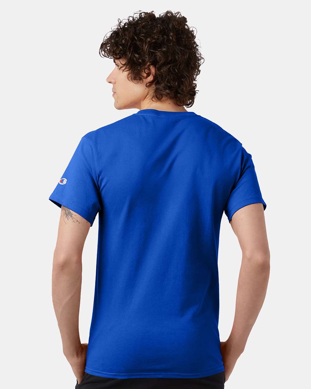 Unisex Classic T-Shirt