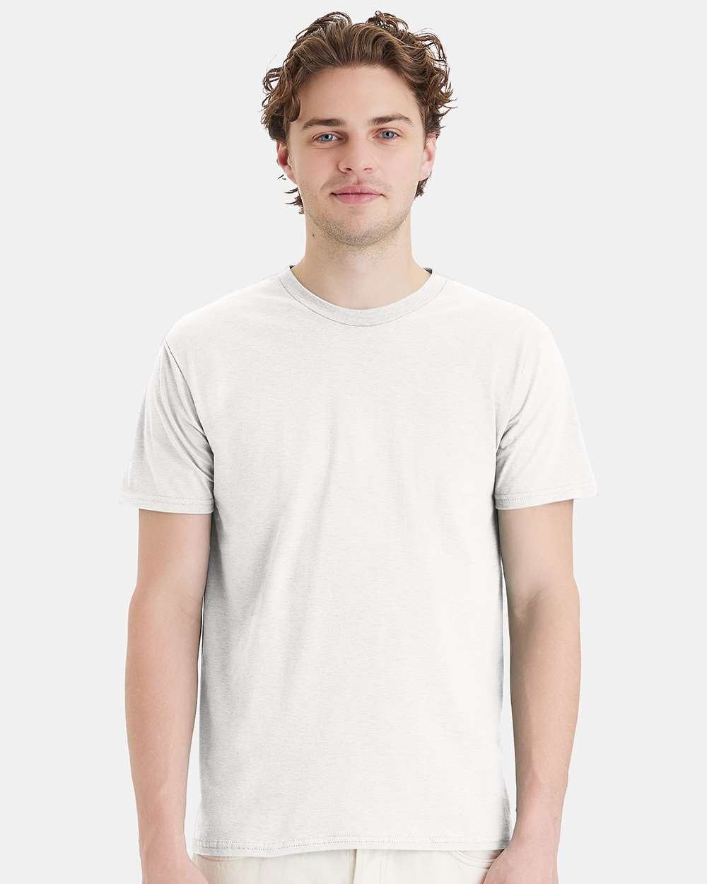 Perfect-T T-Shirt
